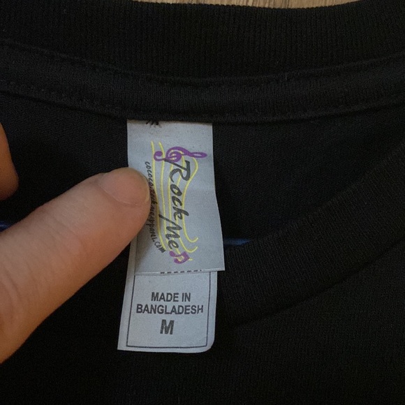 Nintendo Mario OG - Loot Crate - never used - Picture 3 of 4